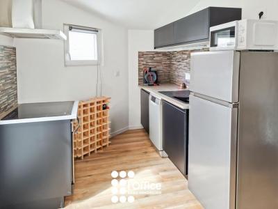 For sale Vaire 2 rooms 46 m2 Vendee (85150) photo 2