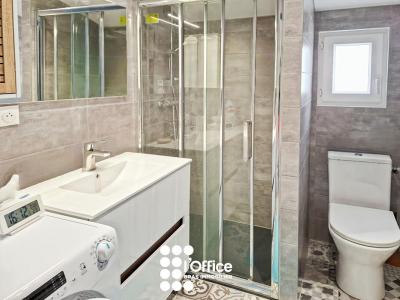 For sale Vaire 2 rooms 46 m2 Vendee (85150) photo 3