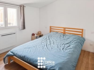 For sale Vaire 2 rooms 46 m2 Vendee (85150) photo 4
