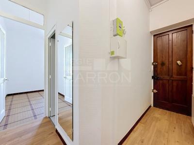 Annonce Location Appartement Lyon-9eme-arrondissement 69