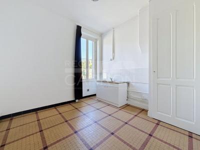 Louer Appartement 39 m2 Lyon-9eme-arrondissement
