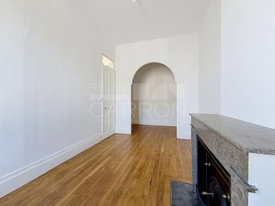 Louer Appartement Lyon-9eme-arrondissement Rhone