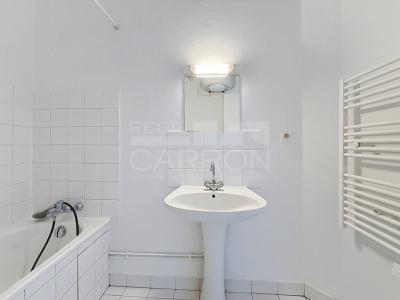 Louer Appartement Lyon-9eme-arrondissement 631 euros