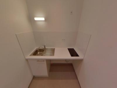 For rent Lyon-2eme-arrondissement 1 room 42 m2 Rhone (69002) photo 1