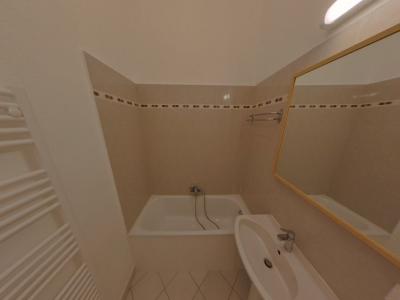 For rent Lyon-2eme-arrondissement 1 room 42 m2 Rhone (69002) photo 3