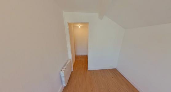 Annonce Location Appartement Lyon-7eme-arrondissement 69