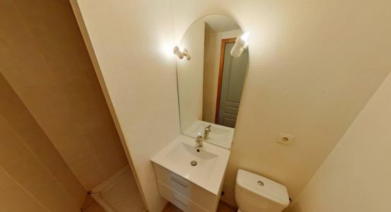 Louer Appartement Villeurbanne 755 euros