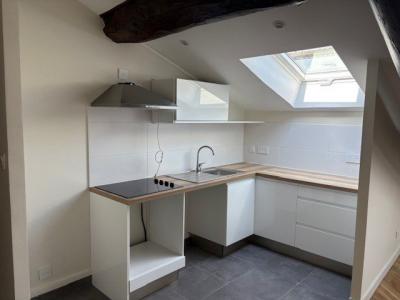 Annonce Location 2 pi�ces Appartement Lyon-2eme-arrondissement 69