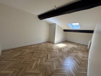 Louer Appartement Lyon-2eme-arrondissement Rhone
