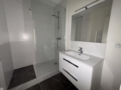 Louer Appartement Lyon-2eme-arrondissement 920 euros