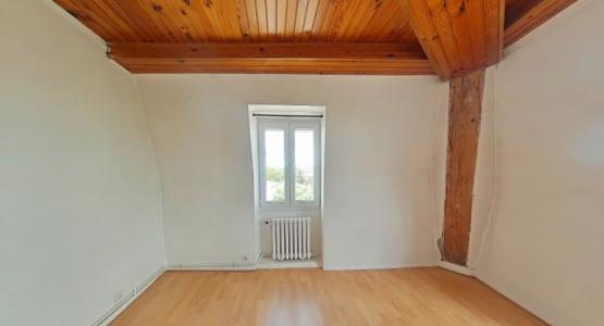 For rent Lyon-7eme-arrondissement 2 rooms 28 m2 Rhone (69007) photo 0