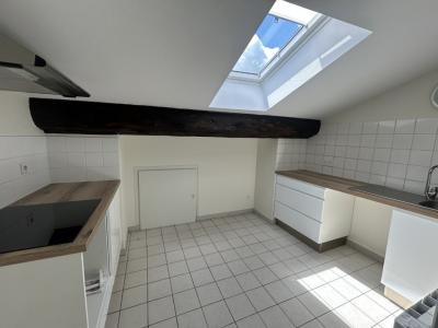 Annonce Location 2 pi�ces Appartement Lyon-2eme-arrondissement 69