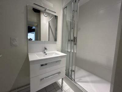 Louer Appartement Lyon-2eme-arrondissement Rhone