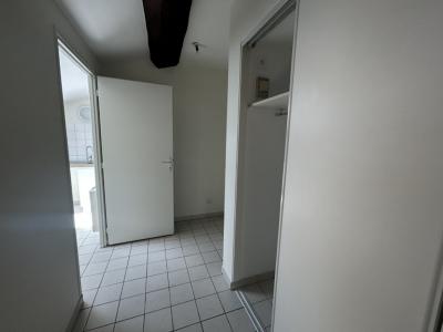Louer Appartement Lyon-2eme-arrondissement 850 euros
