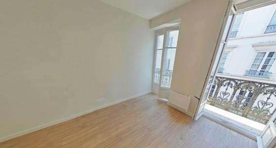 Annonce Location 2 pi�ces Appartement Lyon-2eme-arrondissement 69