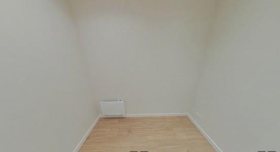 Louer Appartement Lyon-2eme-arrondissement Rhone
