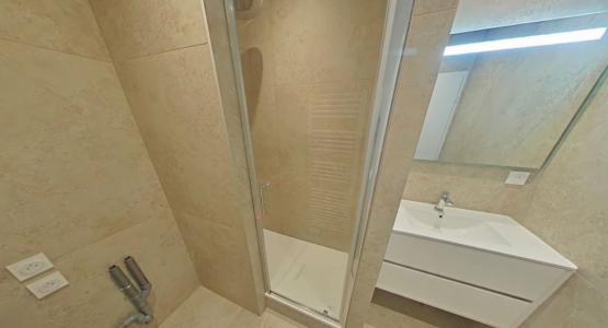 Louer Appartement Lyon-2eme-arrondissement 1104 euros