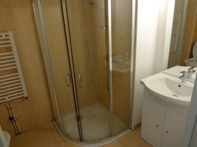 For rent Nantes 1 room 26 m2 Loire atlantique (44300) photo 2