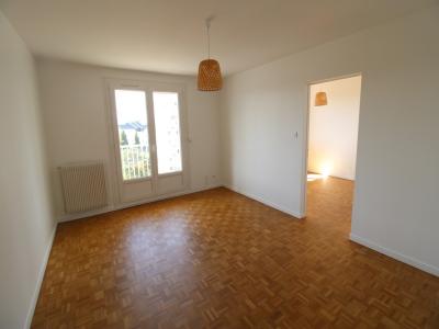 For rent Nantes 2 rooms 45 m2 Loire atlantique (44300) photo 1