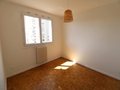 For rent Nantes 2 rooms 45 m2 Loire atlantique (44300) photo 3