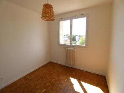 For rent Nantes 2 rooms 45 m2 Loire atlantique (44300) photo 4