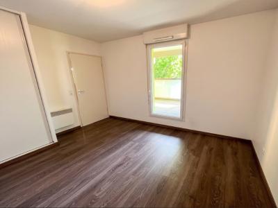 For rent Nantes 2 rooms 40 m2 Loire atlantique (44300) photo 3