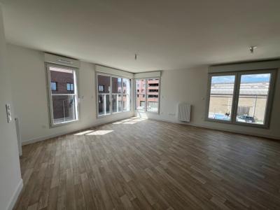 Annonce Location 3 pi�ces Appartement Vertou 44