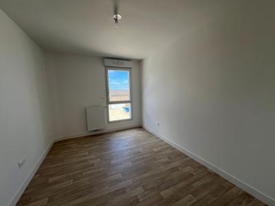 Louer Appartement Vertou 865 euros