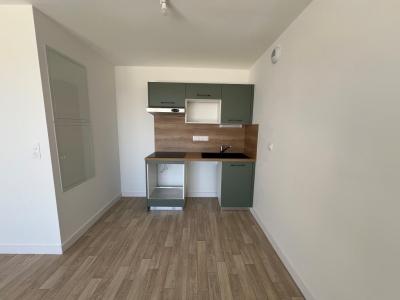 Annonce Location 3 pi�ces Appartement Vertou 44