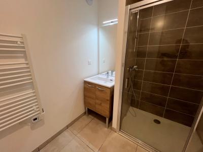 Louer Appartement Vertou 775 euros