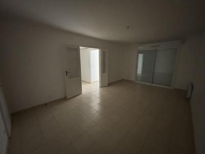 For rent Carquefou 3 rooms 61 m2 Loire atlantique (44470) photo 1