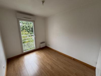For rent Carquefou 3 rooms 61 m2 Loire atlantique (44470) photo 2