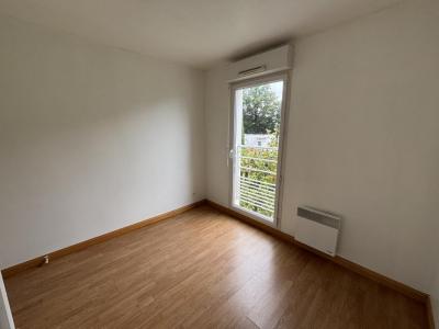 For rent Carquefou 3 rooms 61 m2 Loire atlantique (44470) photo 3