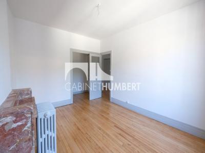 For rent Saint-etienne 2 rooms 56 m2 Loire (42000) photo 1