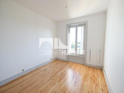 For rent Saint-etienne 2 rooms 56 m2 Loire (42000) photo 2