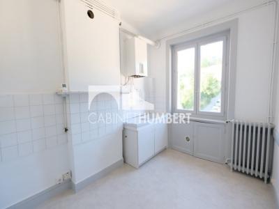 For rent Saint-etienne 2 rooms 56 m2 Loire (42000) photo 3