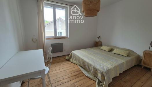 Louer Maison Mouthiers-sur-boeme 960 euros
