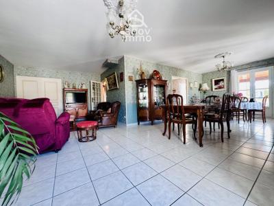 Acheter Maison Chateauneuf-sur-charente 189900 euros