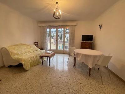 Annonce Location Appartement Cannet 06