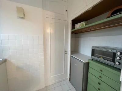 Louer Appartement Cannet Alpes Maritimes