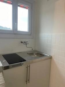 Louer Appartement Cannet 600 euros