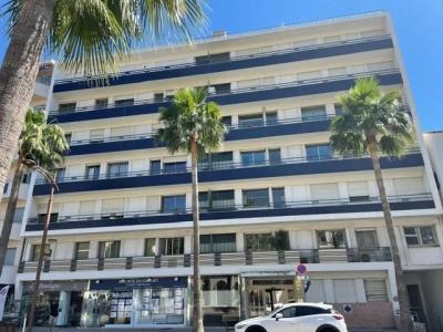 Annonce Location Appartement Cannet 06
