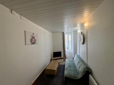 For rent Angouleme 2 rooms 35 m2 Charente (16000) photo 2