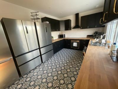 For rent Niort 1 room 234 m2 Deux sevres (79000) photo 3