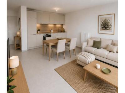 For sale Montfermeil 2 rooms 41 m2 Seine saint denis (93370) photo 1