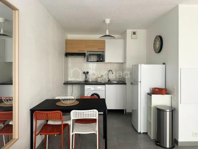 Louer Appartement 43 m2 Pau