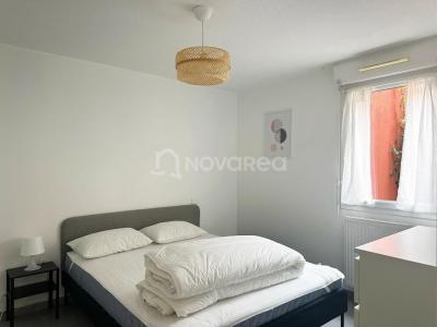 Louer Appartement Pau Pyrenees atlantiques