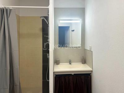 Louer Appartement Pau 780 euros