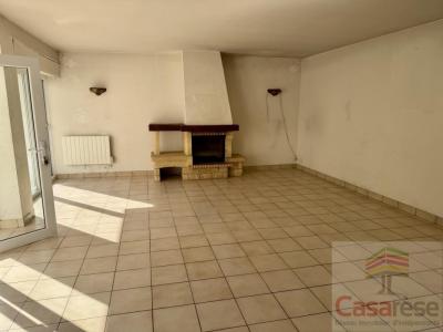 For sale Riantec 6 rooms 140 m2 Morbihan (56670) photo 2