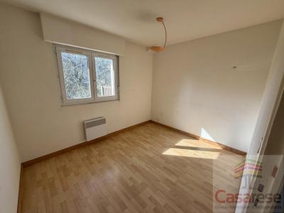 For sale Riantec 6 rooms 140 m2 Morbihan (56670) photo 3